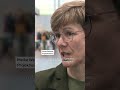 Würdet ihr euch lebendig in einen Sarg legen? Redaktion;