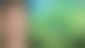 Unlocking The Secrets Of Being A Slimerancher (Ep.3)