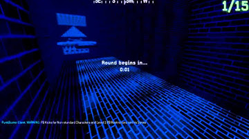 [Cod4] How To Play Any DeathRun Map You Want