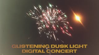 Dannylation - Take Me Home (Live from the Glistening Dusk Light Digital Concert Vol.6)