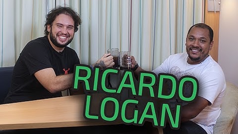 Papo Binário #13 - Malware para OS X