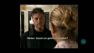 Kurtlar Vadisi 83 Geniş Özet