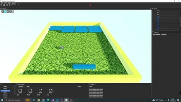Fracture Engine: Breakout Clone