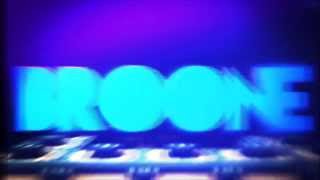 Broone | entry | ArtC