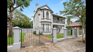 143 Croydon Road Croydon