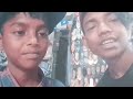Youtube se channel per bhojpuri newsong trand skp channel short2k views
