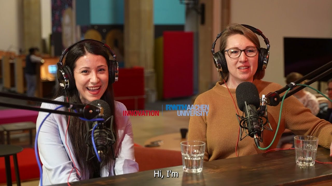 Business Relations  | 