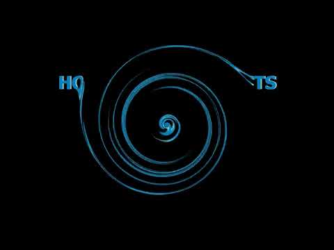 Holographic Effects With HTML & CSS In Tamil | CSS Animation In Tamil | #html #css #hologram