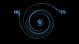 Holographic Effects With HTML & CSS In Tamil | CSS Animation In Tamil | #html #css #hologram