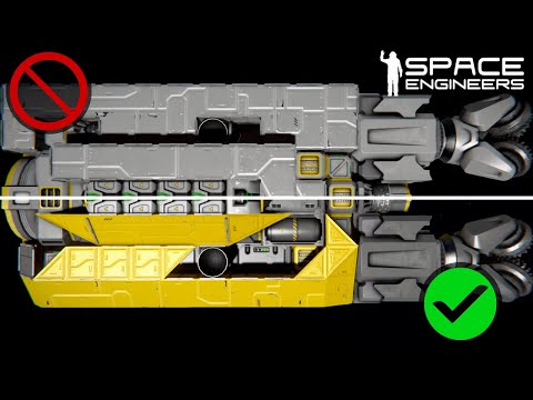 Improving your crafting skills - Space Engineers