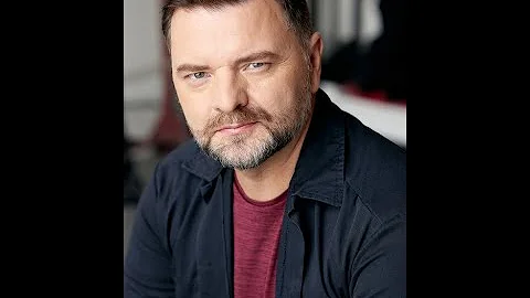 Aaron Lyons   Vanya