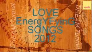 Love Duets of 2012 - Tamil Songs - Audio JUKEBOX