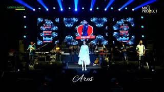 Pengabdian Seorang Wanita ~ Risa KDI ~ OM.ADELLA X NEW MONATA X NEW KENDEDES TERBARU 2021.