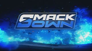 Download Lagu WWE Smackdown 2025 intro... with Zelina Vega's new theme MP3