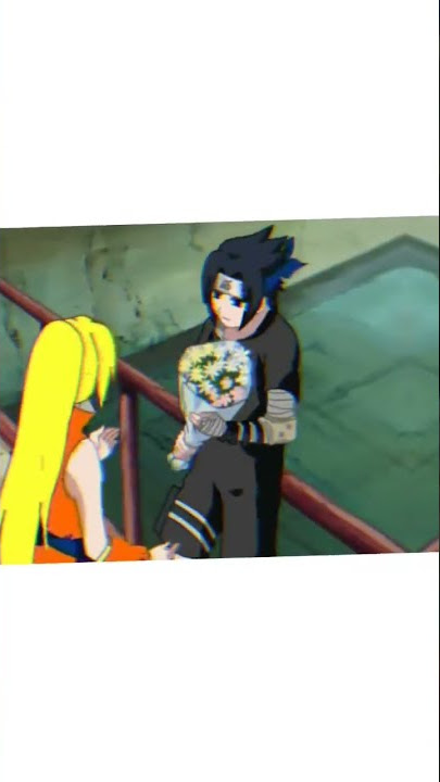 sasunaru-naruko