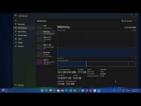 Windows 11 Hey Microsoft how about getting rid of the minimum requirements