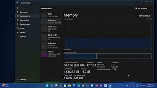 Windows 11 Hey Microsoft how about getting rid of the minimum requirements Windows 11 Hey Microsoft how about getting rid of the minimum requirements