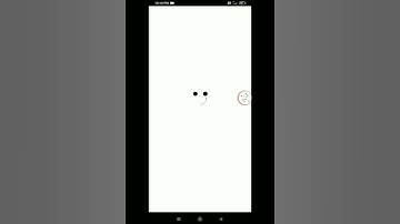 Python Turtle draw in Panda 🐼🐼🐼 face #shorts #python_turtle #turtle #ytshorts