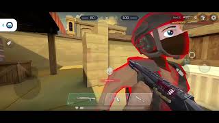 Cryzen .Io Play It Now On Poki.