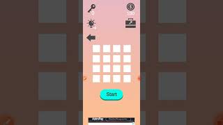 New Brain Master USD Earning Game | App Like Same Block Matcher | 1 Game $10 screenshot 2