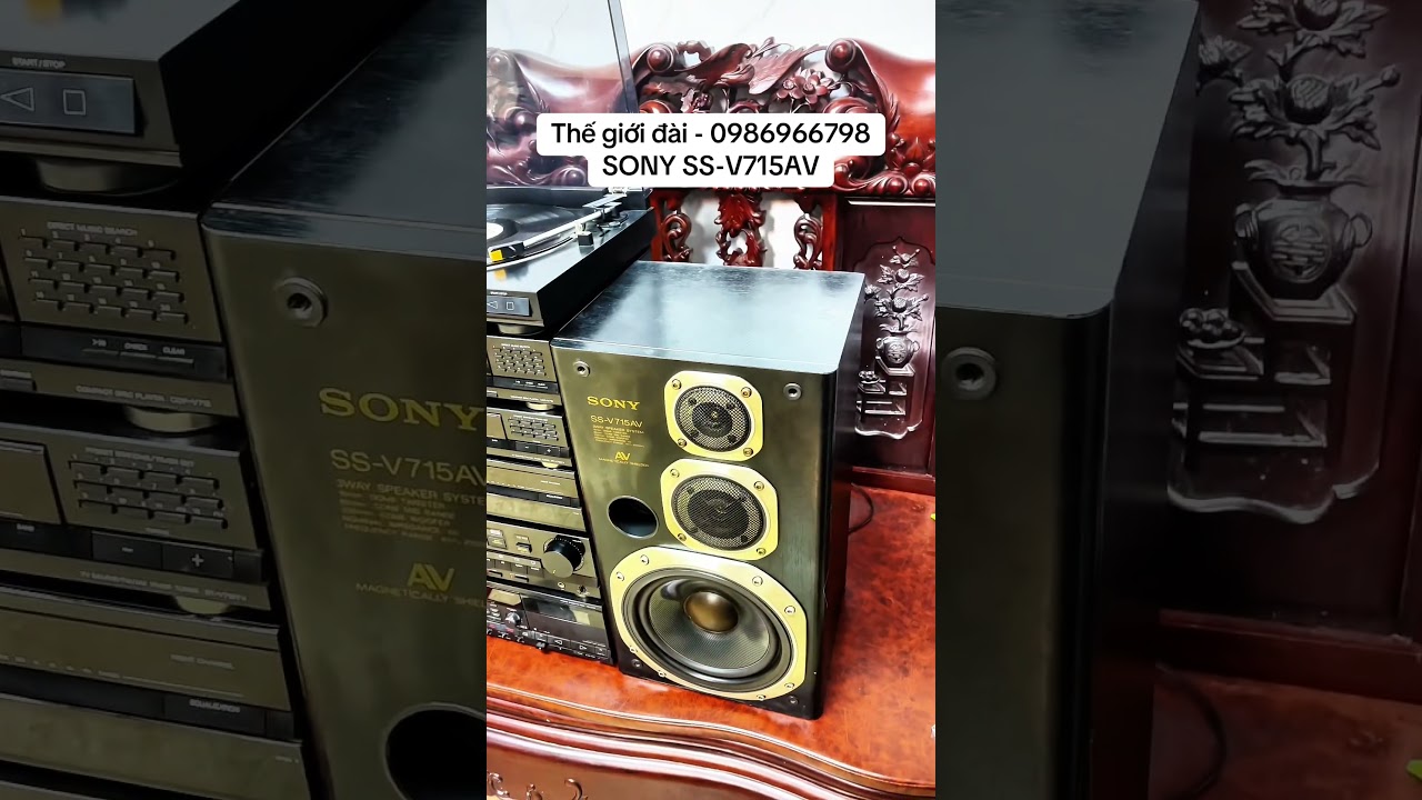 #shorts #xuhuongyoutube #videoviral #sonyv715 #V715AV - SONY V715AV