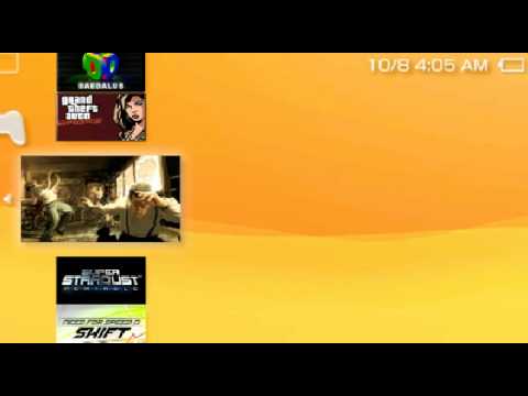psp iso game freezes psp iso game freezes
