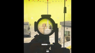 Bad net code be like ......... #Shorts