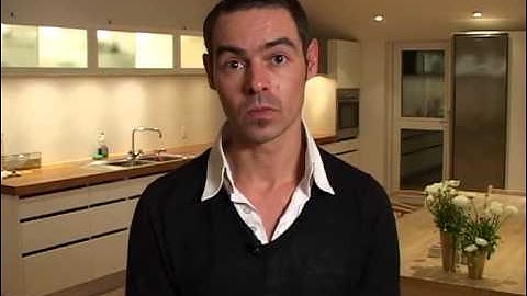 Implement - Kaffe Kaizen