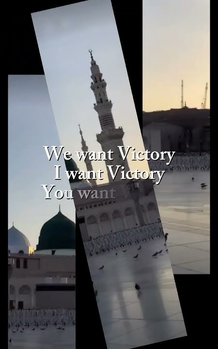 who-does-allah-love-shorts-islam-islamic-islam-is8118-islamicstatus