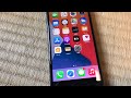 ゲオモバイルでiPhone8 64GB（グレー）を買ってみた。