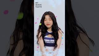 Download Lagu Freeze Tag!๐ง Queenz Eyeโs CAPTURE TIME๐ธ #QueenzEye #ํธ์ฆ์์ด #MMTmake MP3 Download Lagu Freeze Tag!๐ง Queenz Eyeโs CAPTURE TIME๐ธ #QueenzEye #ํธ์ฆ์์ด #MMTmake MP3