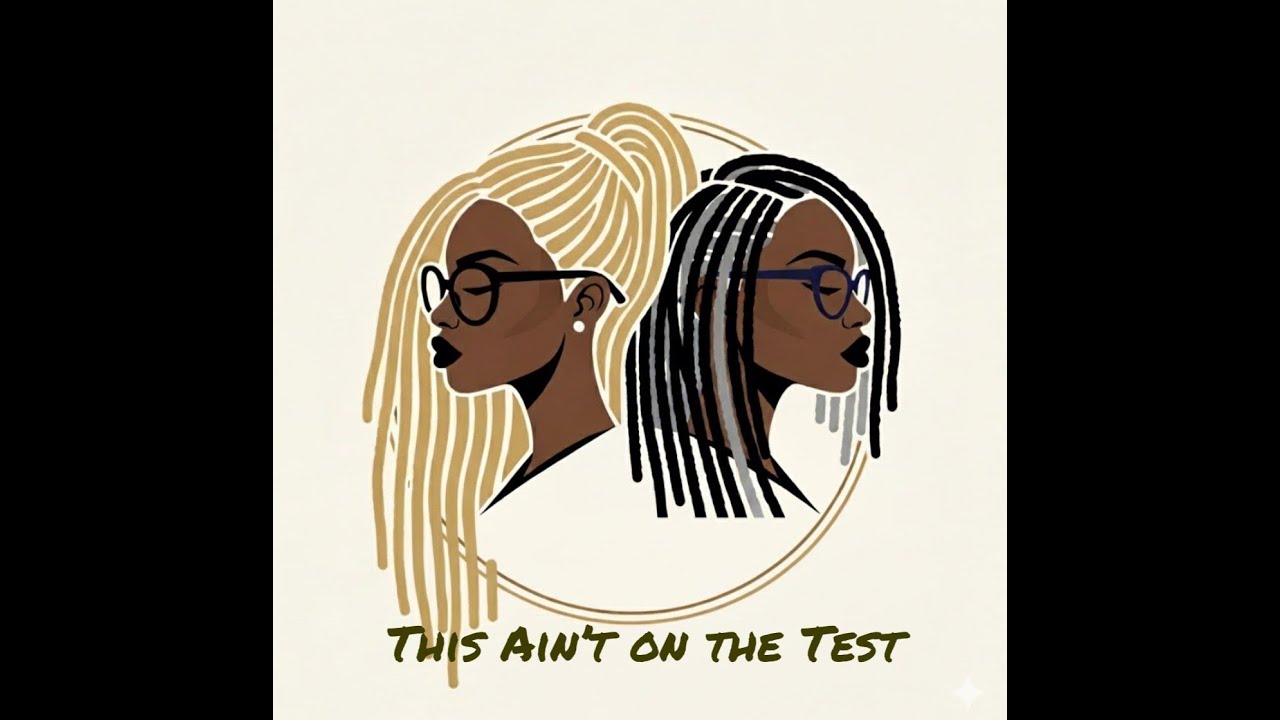 Who All Gon Be There?