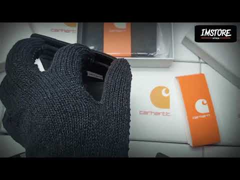 imstore official carhartt wallet