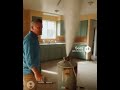 Plumbers are too expensive #funny #plumbingtime #plumbing