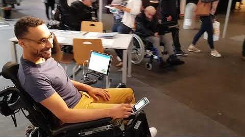 INTERREG 2 Zeeën-project: EDUCAT