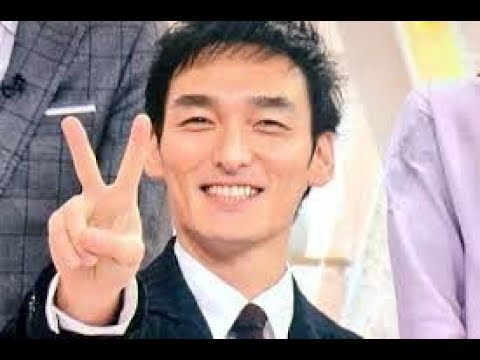 ジャニーズ、『72時間テレビ』放送中止を要求していた➝テレ朝ガン無視w