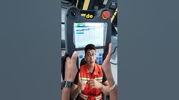 Programar robots es fácil?