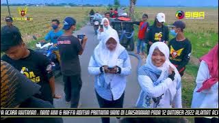 SUMUR SANGA || SINGA BARONG || VOC. CASINIH || DS. PINANGSARI KEC. CIASEM - SUBANG 12 OKTOBER 2022