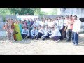 Lokmanya Tilak Jankalyan Shikshan Sanstha's Priyadarshini Bhagwati College of Engineering Campus View Lokmanya Tilak Jankalyan Shikshan Sanstha's Priyadarshini Bhagwati College of Engineering Campus View