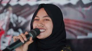 lagu azya musik terbaru \