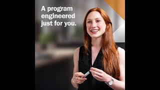 Famous Engineering Programs with UVA Northern Virginia Profile