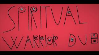 High Public Sound & Alpha Steppa ft I Sarana - The River + Dub
