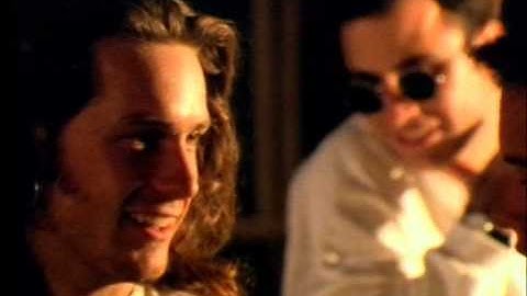 One for Unity by Wildland