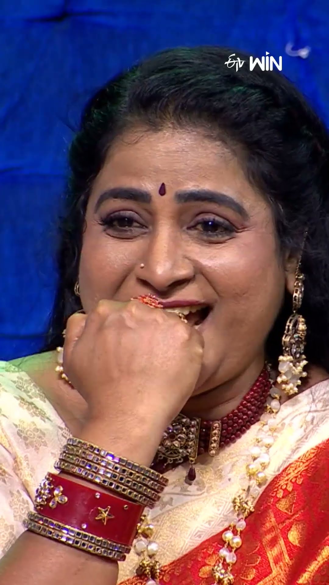 #shorts - ఈ హీరోకి ఇతను తండ్రి అంటే ఎవరూ నమ్మరు..! #sridevidramacompany #naresh #ramprasad