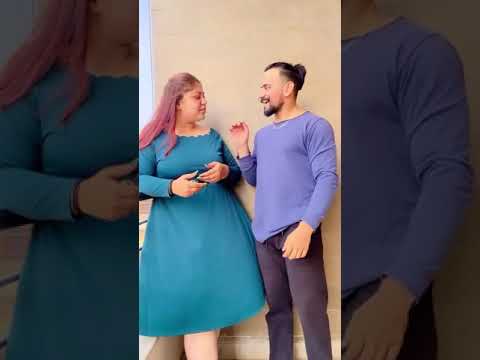 Lo Ji Inki Bhi Sunlo Shorts Funnyvideo Trending Hcpk