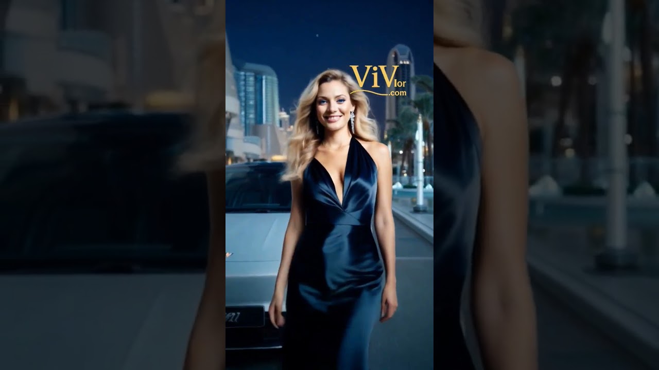 060425117_Echo Light  