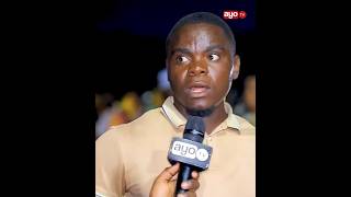 SHUHUDA AFUNGUKA MWANZO MWISHO HITILAFU YA LORI MBAGALA
