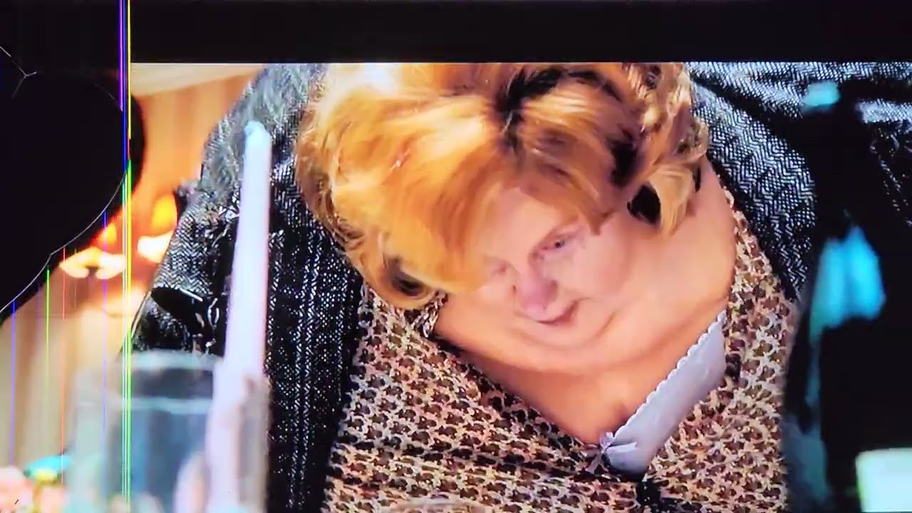 funny parts of hp lol