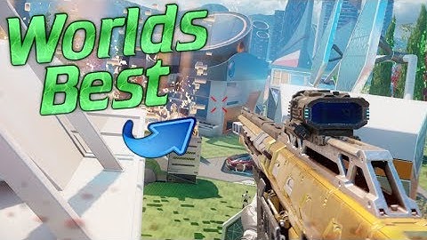 WORLDS BEST NOSCOPES, CLUTCHES, NINJA DEFUSERS and MORE!