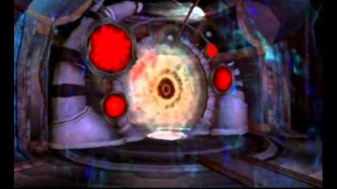 Metroid Prime 2 Echoes 100% items Guide Part 6